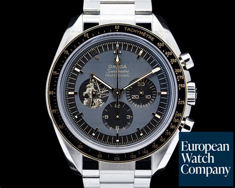 omega speedmaster limited edition 2018|omega 310.20.42.50.01.001.